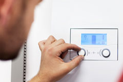best Cloford Common boiler servicing companies