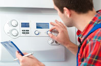 free commercial Cloford Common boiler quotes