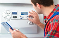 free Cloford Common gas safe engineer quotes
