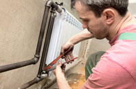 Cloford Common heating repair