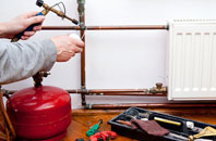 free Cloford Common heating repair quotes