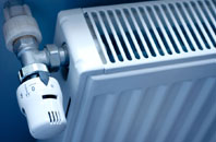free Cloford Common heating quotes