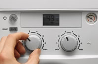 free Cloford Common boiler maintenance quotes